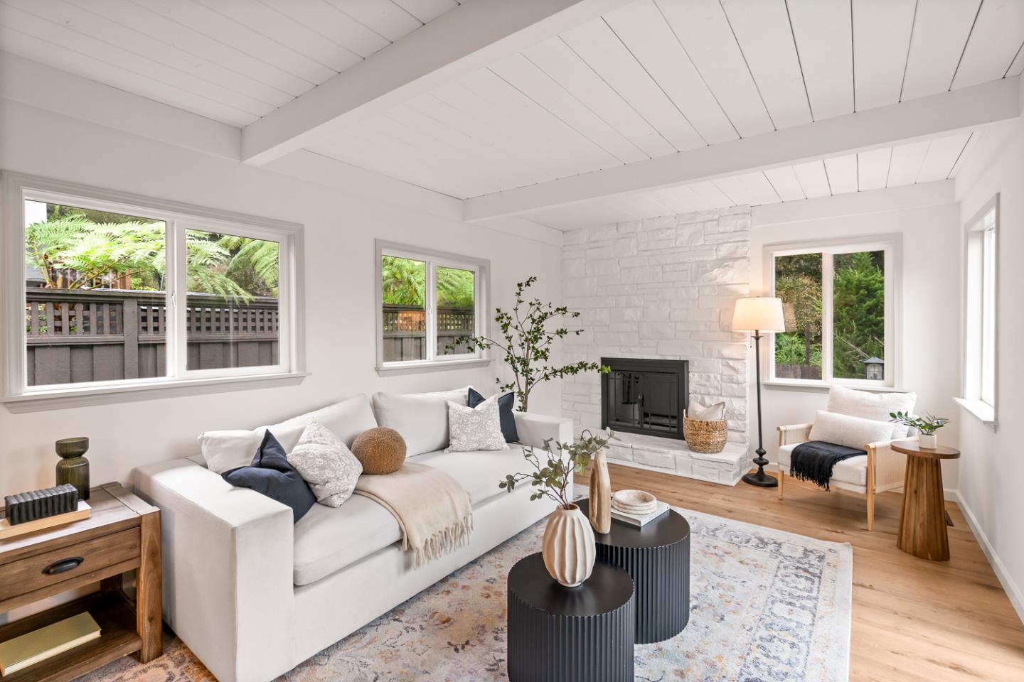 Detail Gallery Image 15 of 42 For 165 Madison Ave, San Bruno,  CA 94066 - 3 Beds | 2 Baths