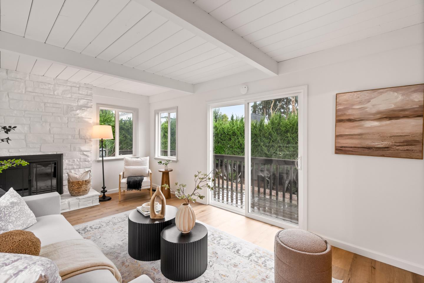 Detail Gallery Image 16 of 42 For 165 Madison Ave, San Bruno,  CA 94066 - 3 Beds | 2 Baths