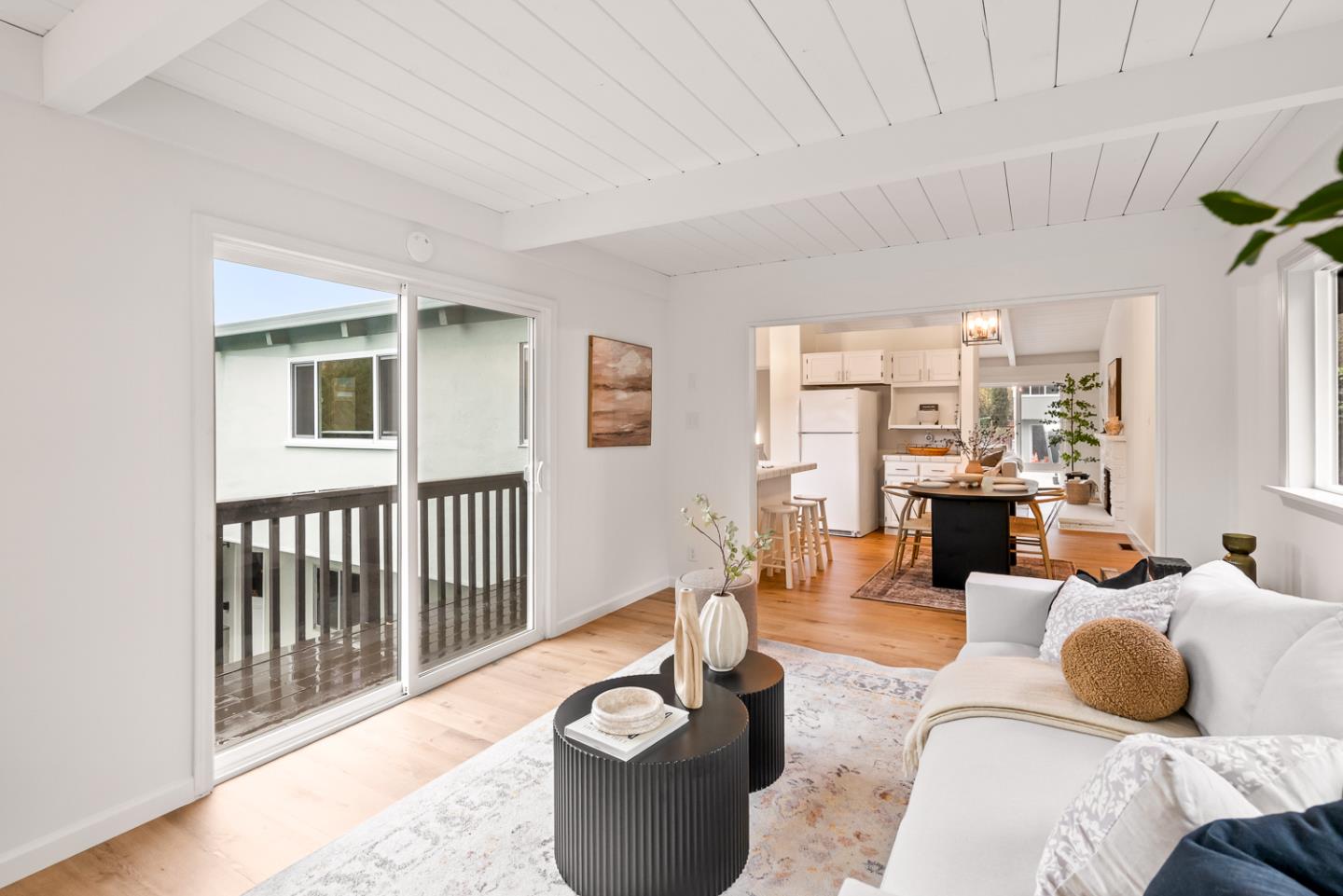 Detail Gallery Image 17 of 42 For 165 Madison Ave, San Bruno,  CA 94066 - 3 Beds | 2 Baths