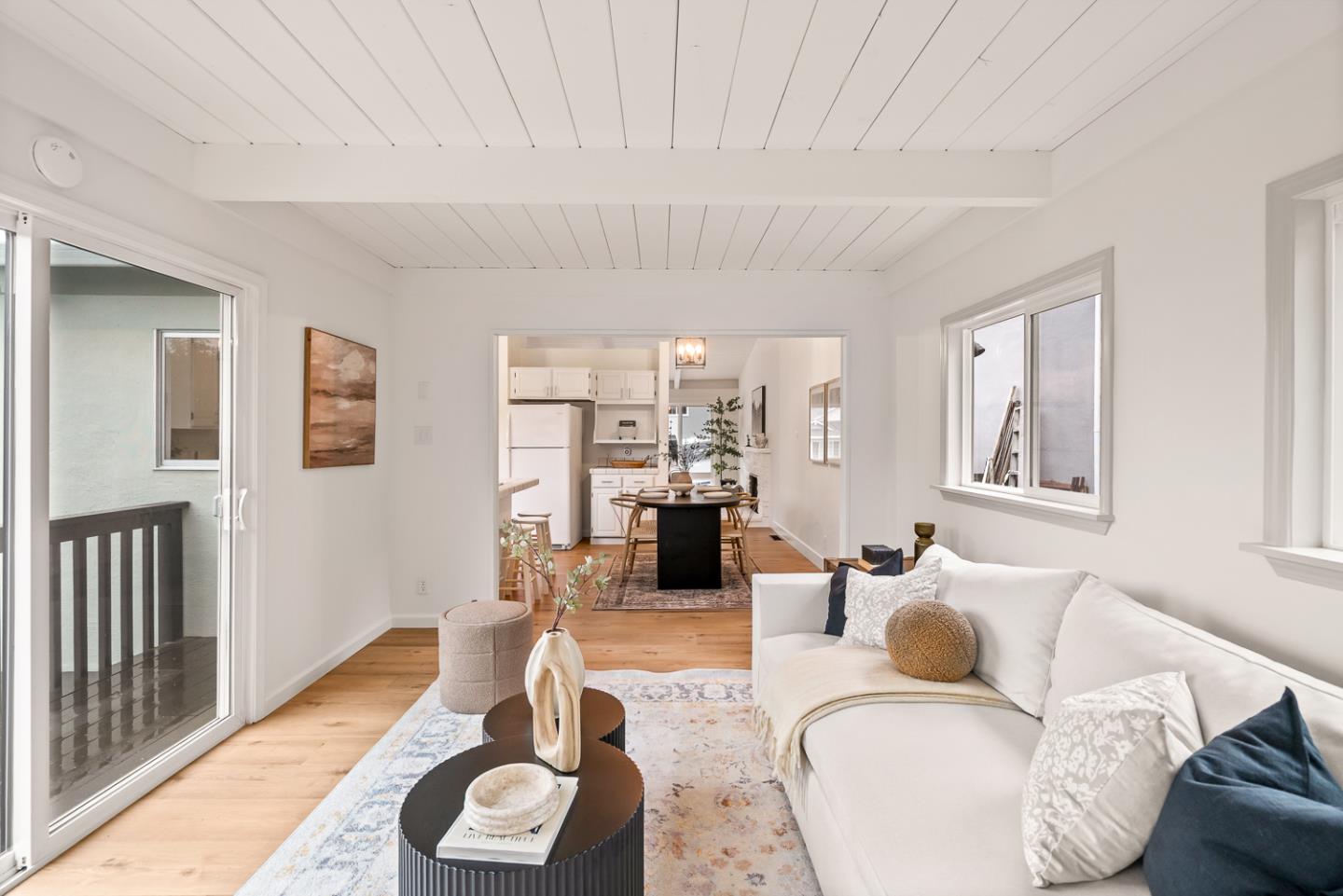 Detail Gallery Image 18 of 42 For 165 Madison Ave, San Bruno,  CA 94066 - 3 Beds | 2 Baths