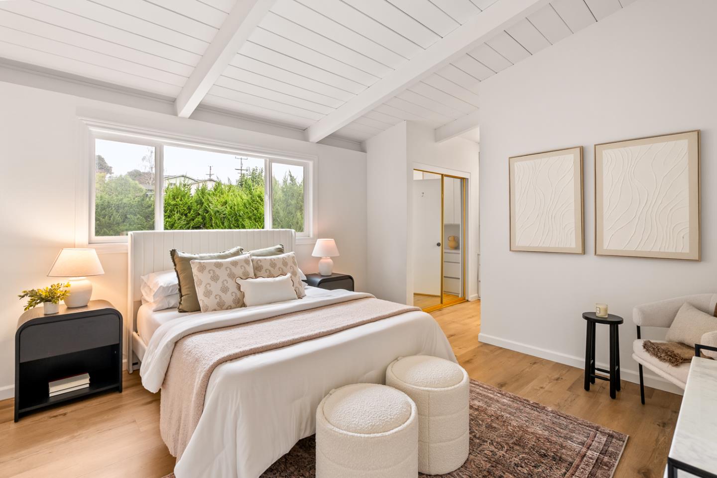 Detail Gallery Image 19 of 42 For 165 Madison Ave, San Bruno,  CA 94066 - 3 Beds | 2 Baths