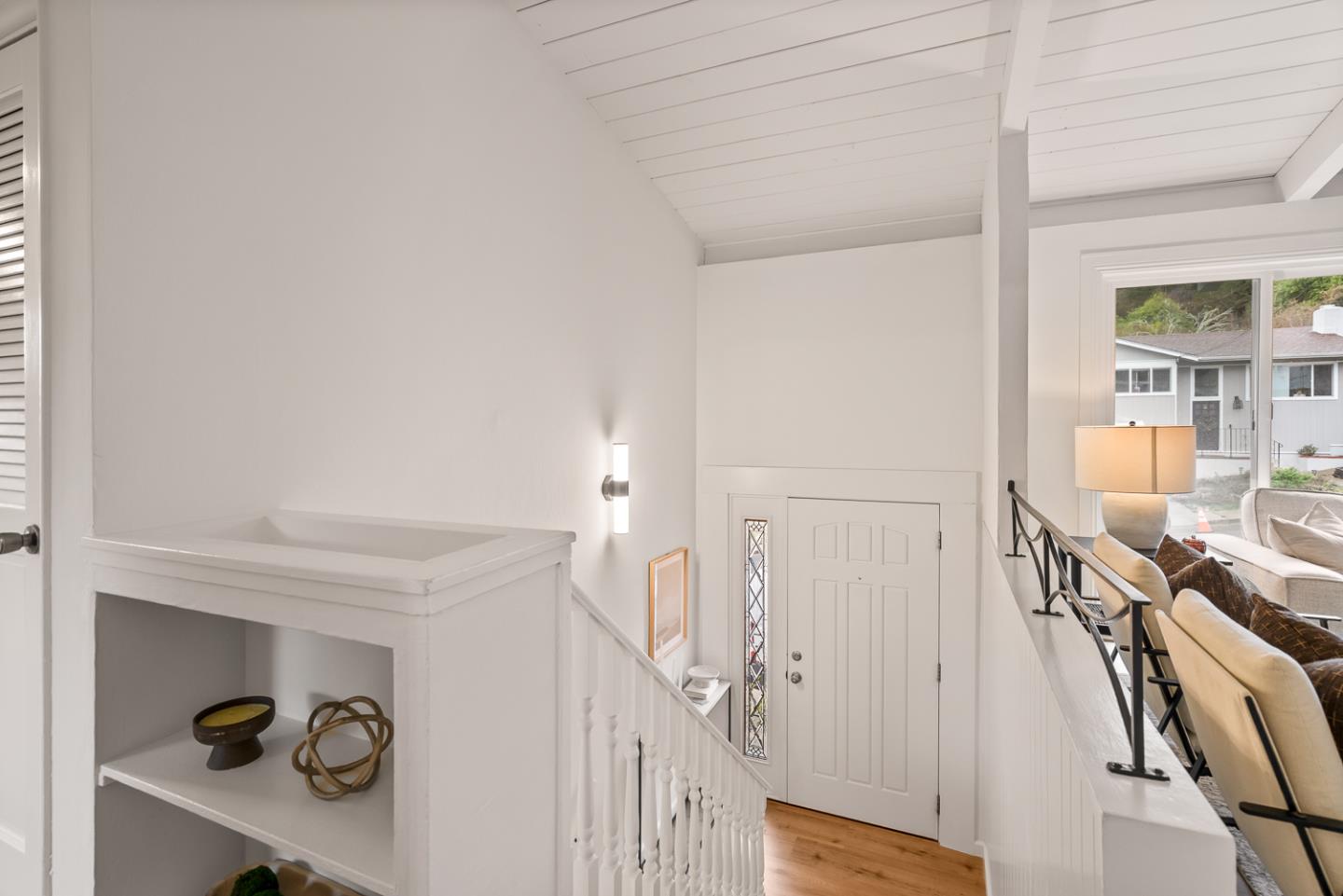 Detail Gallery Image 2 of 42 For 165 Madison Ave, San Bruno,  CA 94066 - 3 Beds | 2 Baths