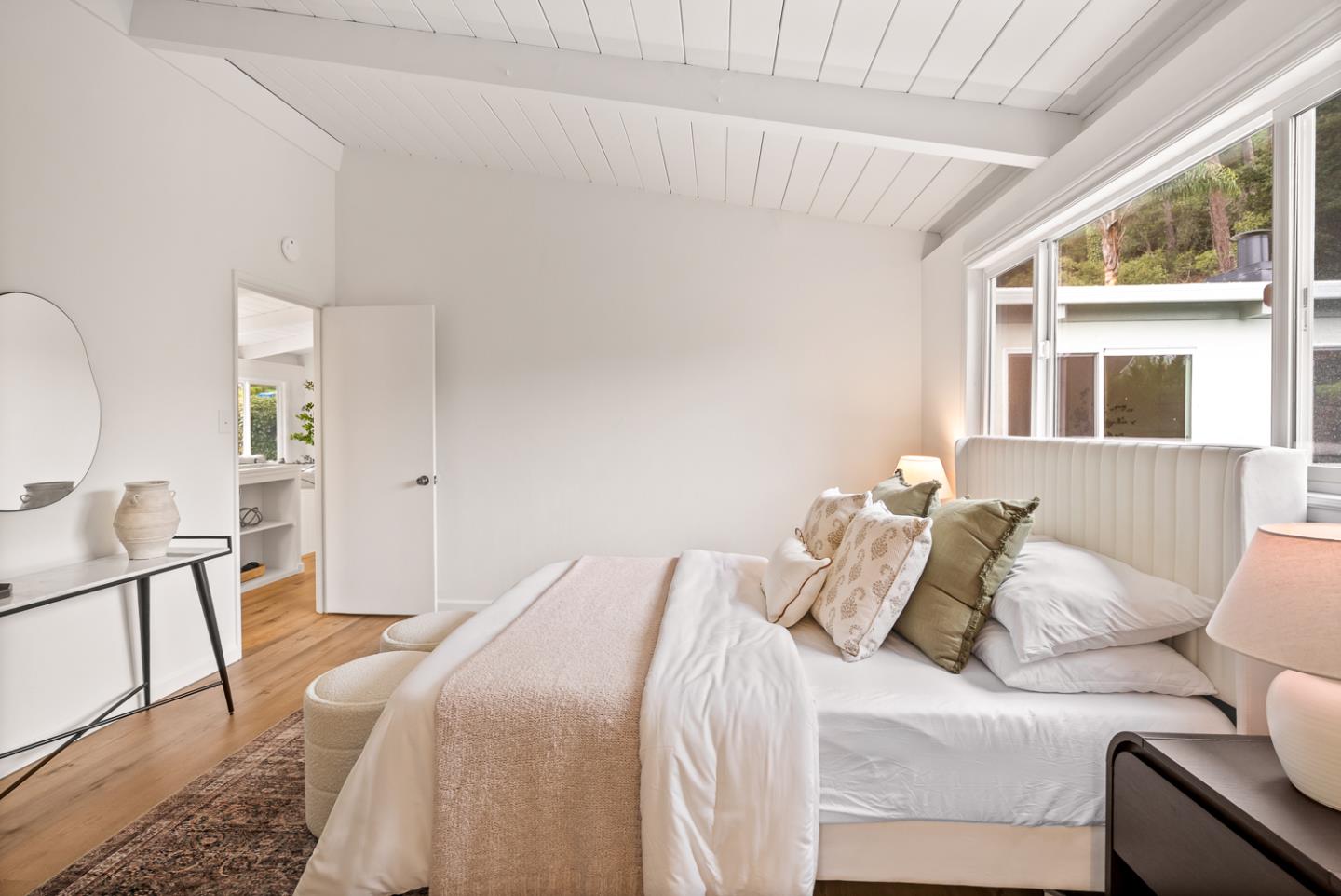 Detail Gallery Image 20 of 42 For 165 Madison Ave, San Bruno,  CA 94066 - 3 Beds | 2 Baths