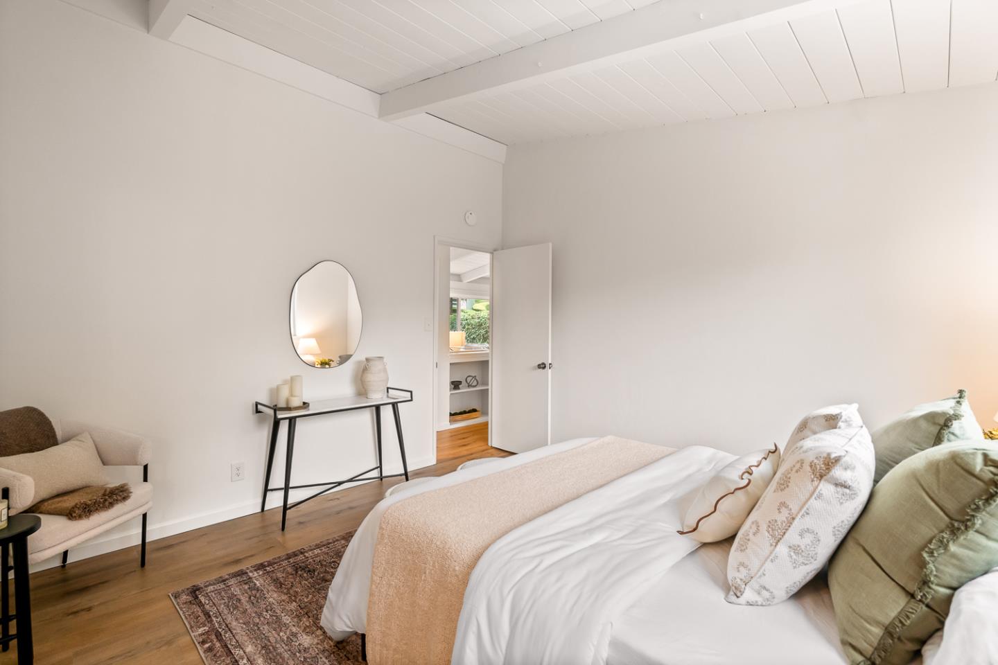 Detail Gallery Image 21 of 42 For 165 Madison Ave, San Bruno,  CA 94066 - 3 Beds | 2 Baths