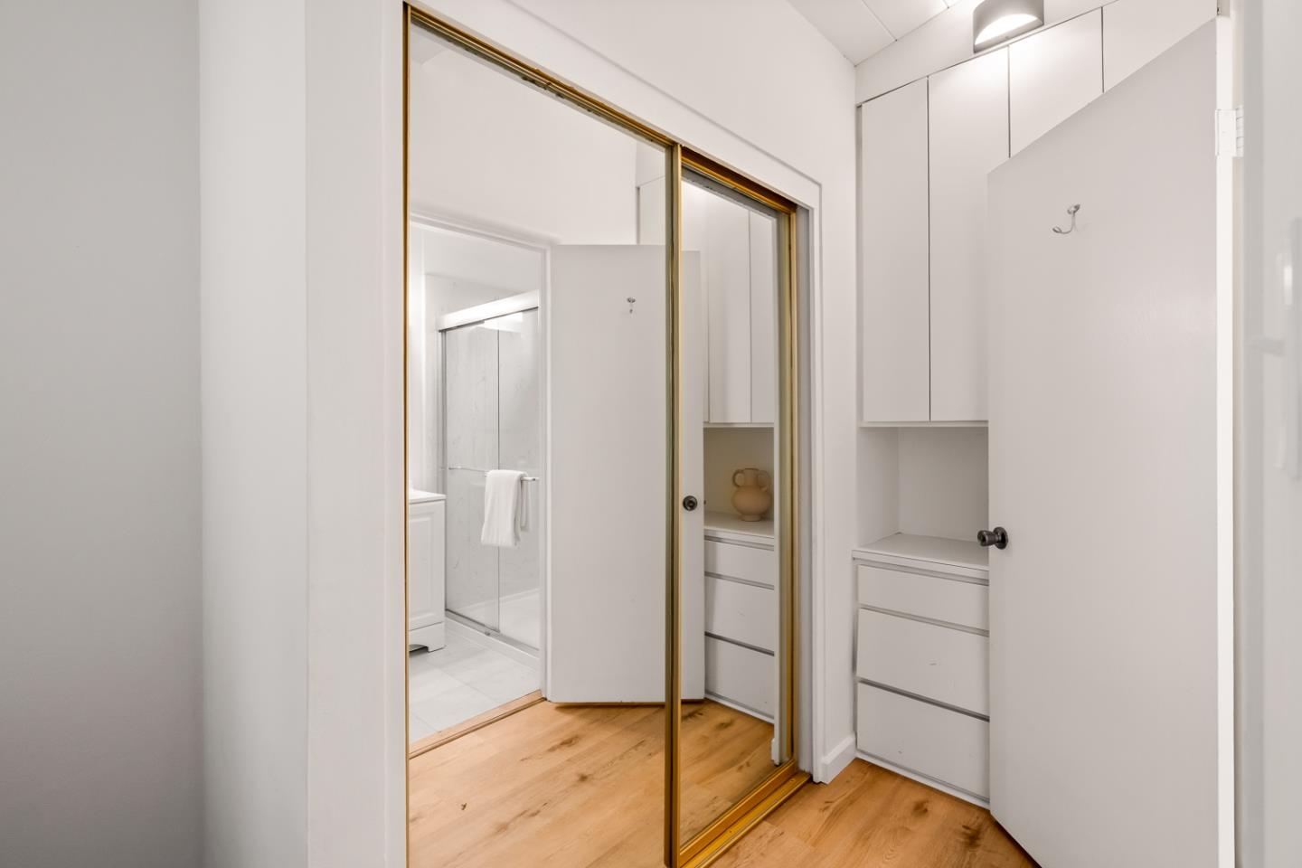 Detail Gallery Image 22 of 42 For 165 Madison Ave, San Bruno,  CA 94066 - 3 Beds | 2 Baths