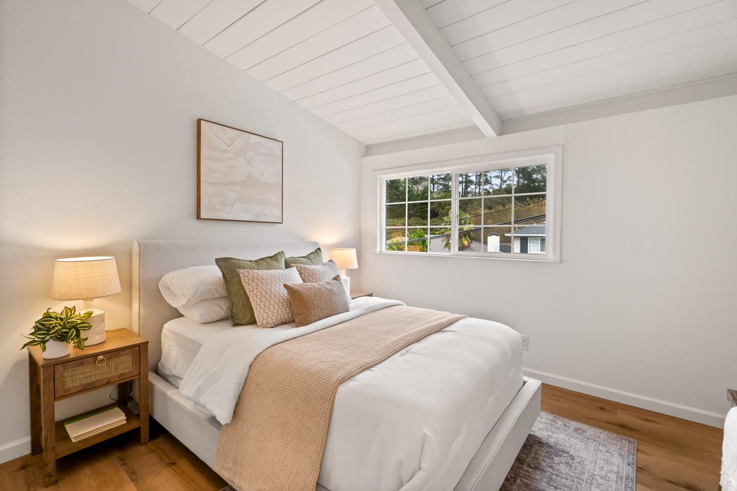 Detail Gallery Image 25 of 42 For 165 Madison Ave, San Bruno,  CA 94066 - 3 Beds | 2 Baths