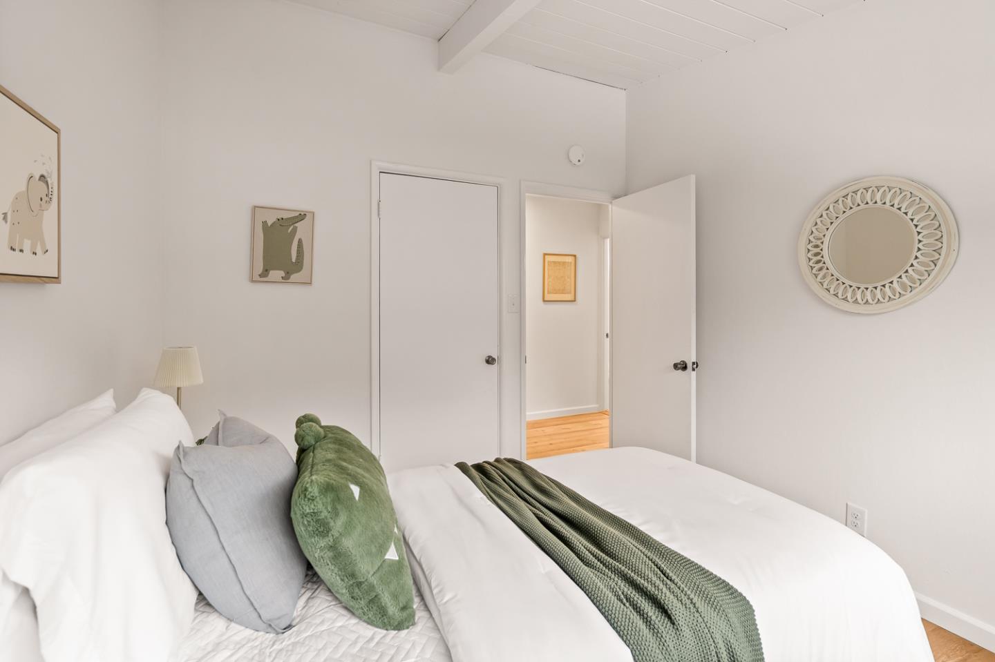 Detail Gallery Image 28 of 42 For 165 Madison Ave, San Bruno,  CA 94066 - 3 Beds | 2 Baths