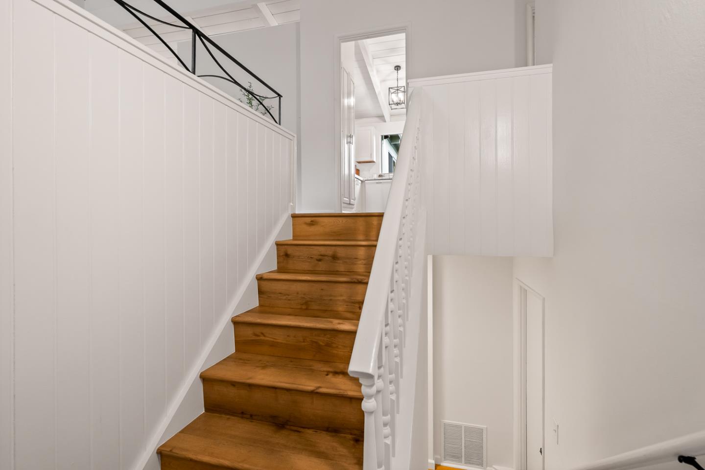 Detail Gallery Image 29 of 42 For 165 Madison Ave, San Bruno,  CA 94066 - 3 Beds | 2 Baths