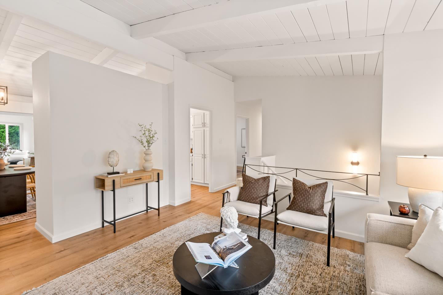 Detail Gallery Image 3 of 42 For 165 Madison Ave, San Bruno,  CA 94066 - 3 Beds | 2 Baths