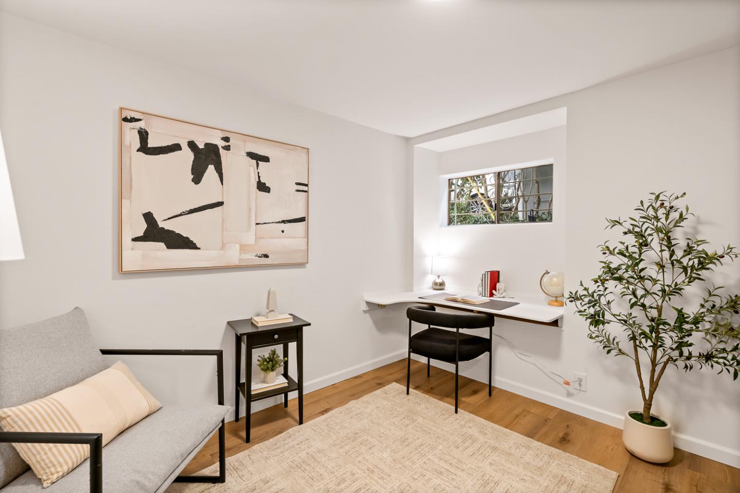 Detail Gallery Image 30 of 42 For 165 Madison Ave, San Bruno,  CA 94066 - 3 Beds | 2 Baths