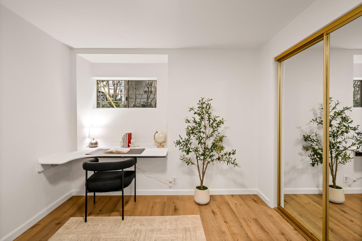 Detail Gallery Image 31 of 42 For 165 Madison Ave, San Bruno,  CA 94066 - 3 Beds | 2 Baths