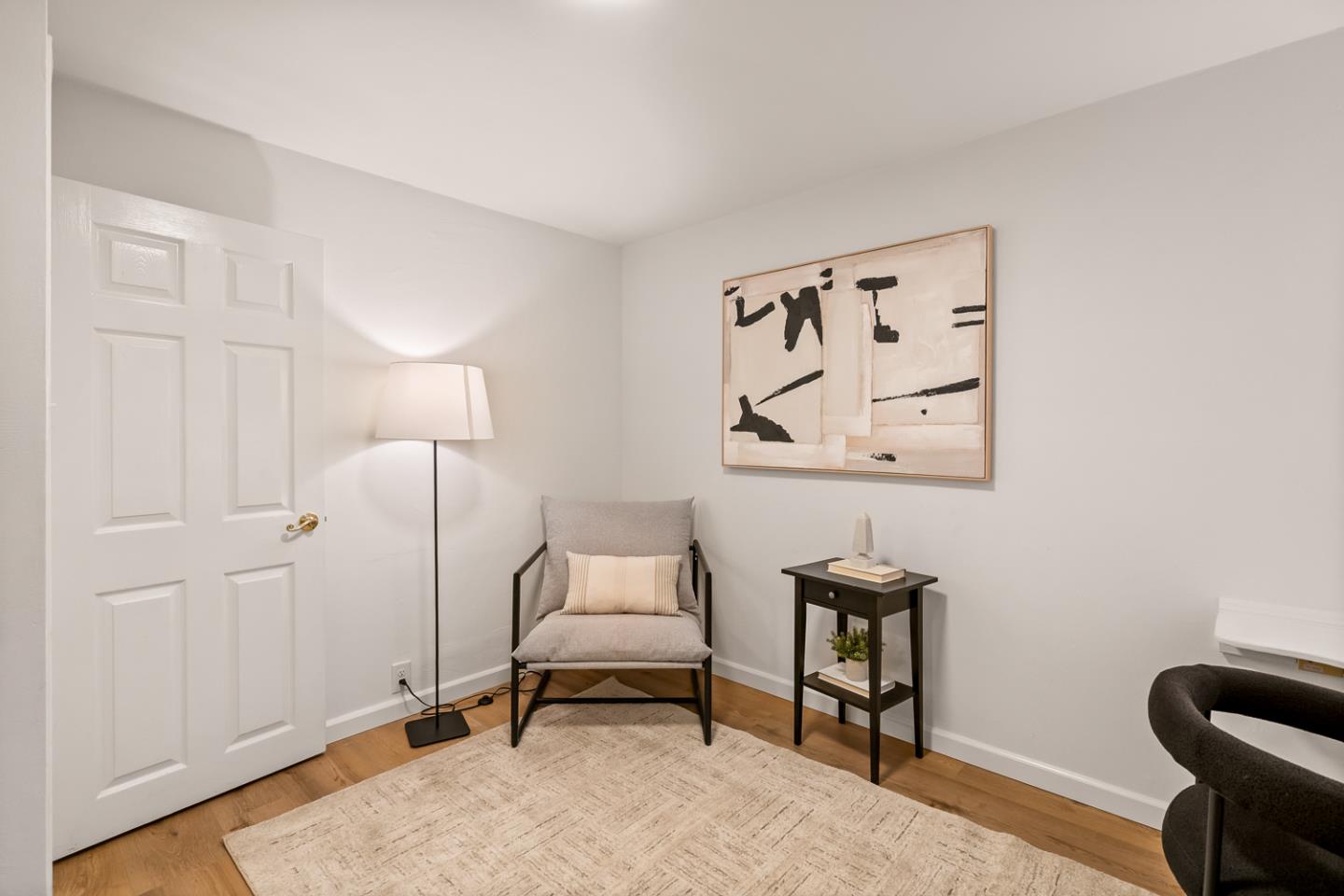 Detail Gallery Image 32 of 42 For 165 Madison Ave, San Bruno,  CA 94066 - 3 Beds | 2 Baths