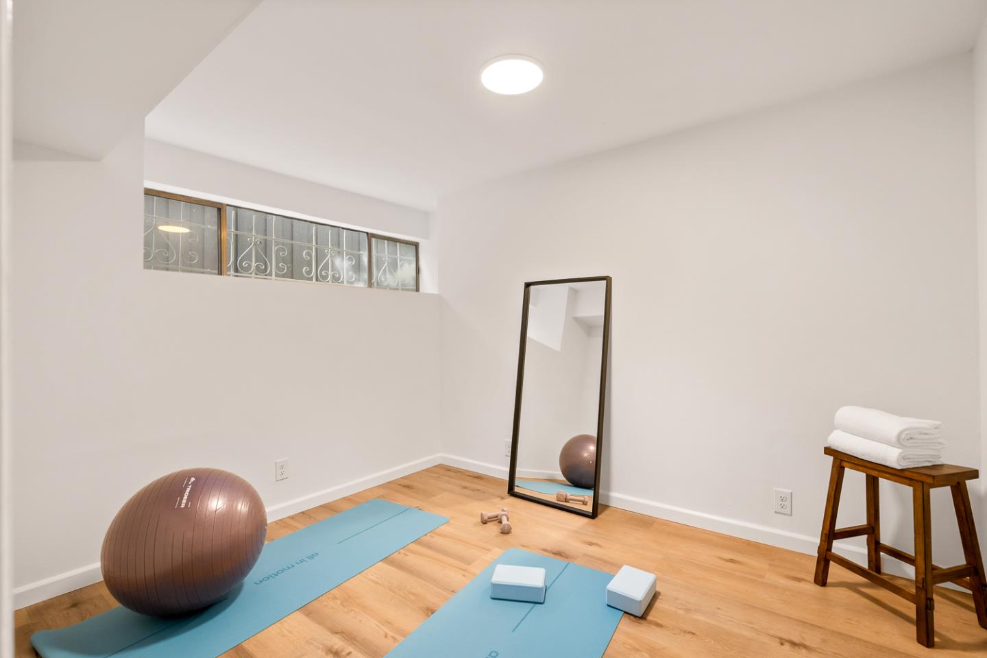 Detail Gallery Image 33 of 42 For 165 Madison Ave, San Bruno,  CA 94066 - 3 Beds | 2 Baths