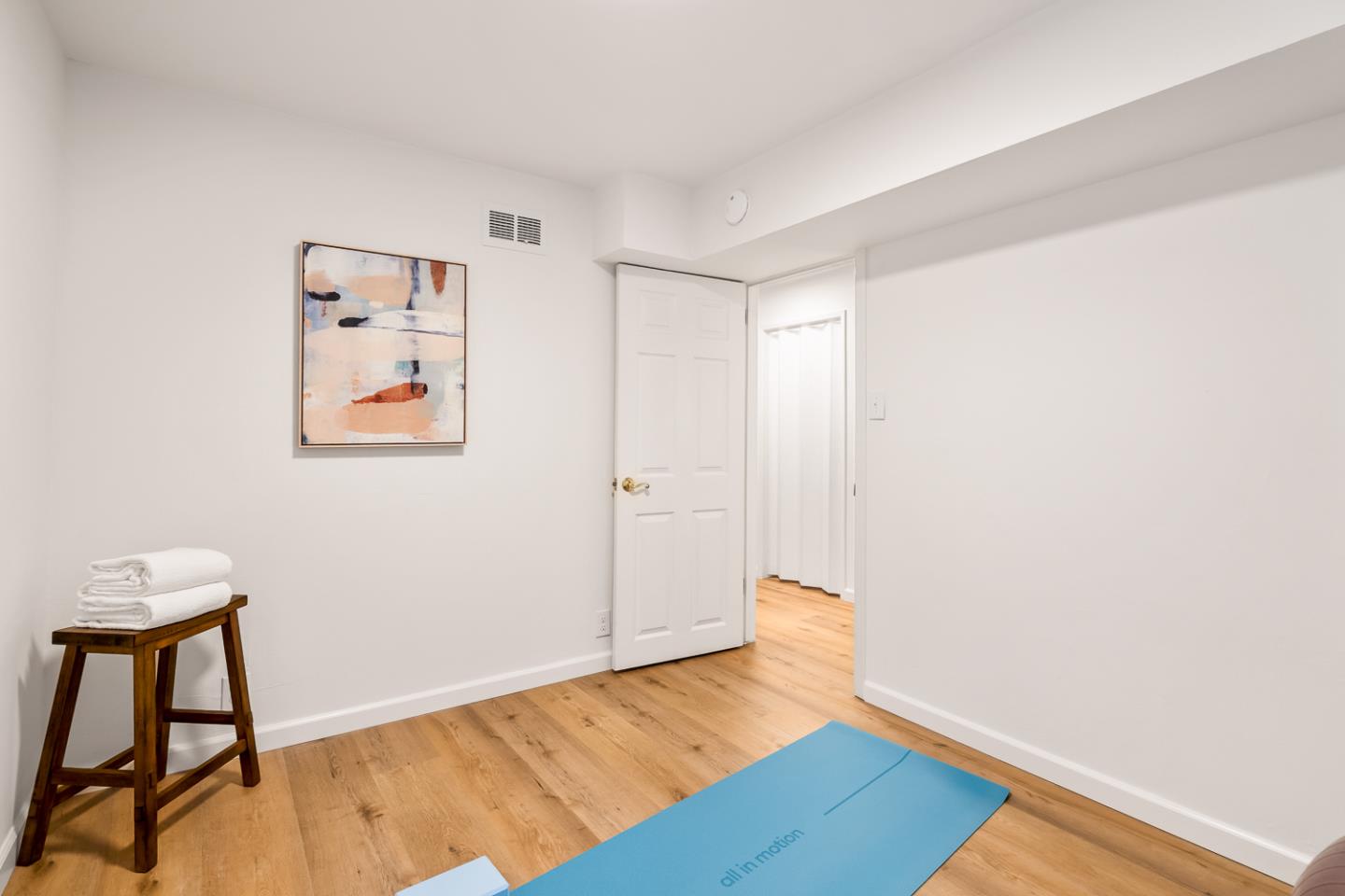 Detail Gallery Image 34 of 42 For 165 Madison Ave, San Bruno,  CA 94066 - 3 Beds | 2 Baths