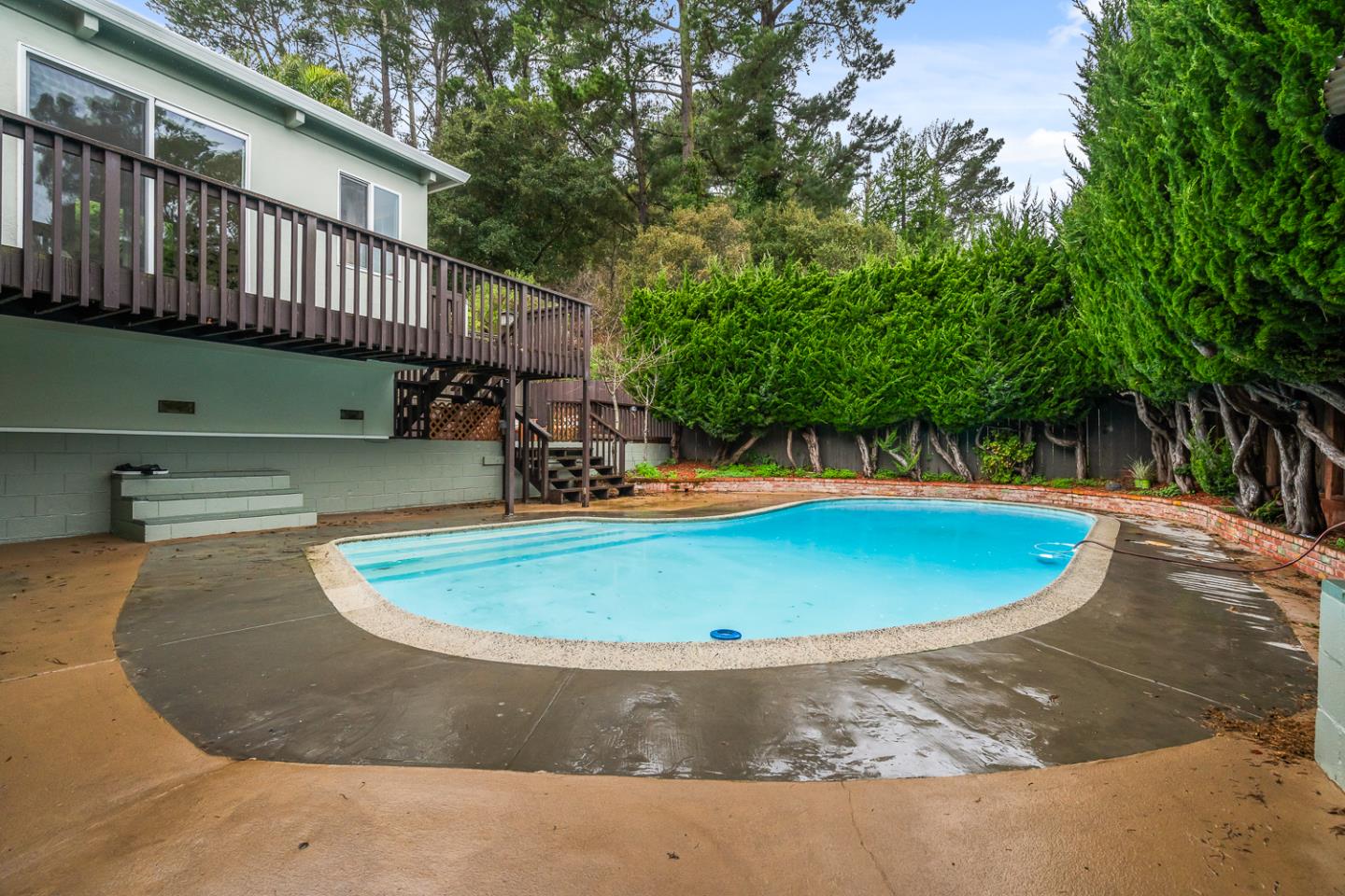 Detail Gallery Image 35 of 42 For 165 Madison Ave, San Bruno,  CA 94066 - 3 Beds | 2 Baths