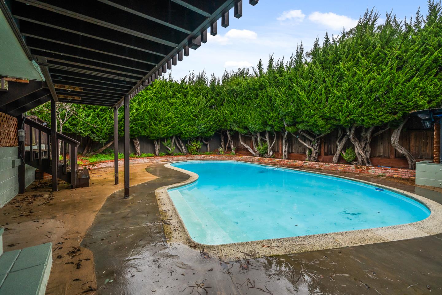 Detail Gallery Image 36 of 42 For 165 Madison Ave, San Bruno,  CA 94066 - 3 Beds | 2 Baths