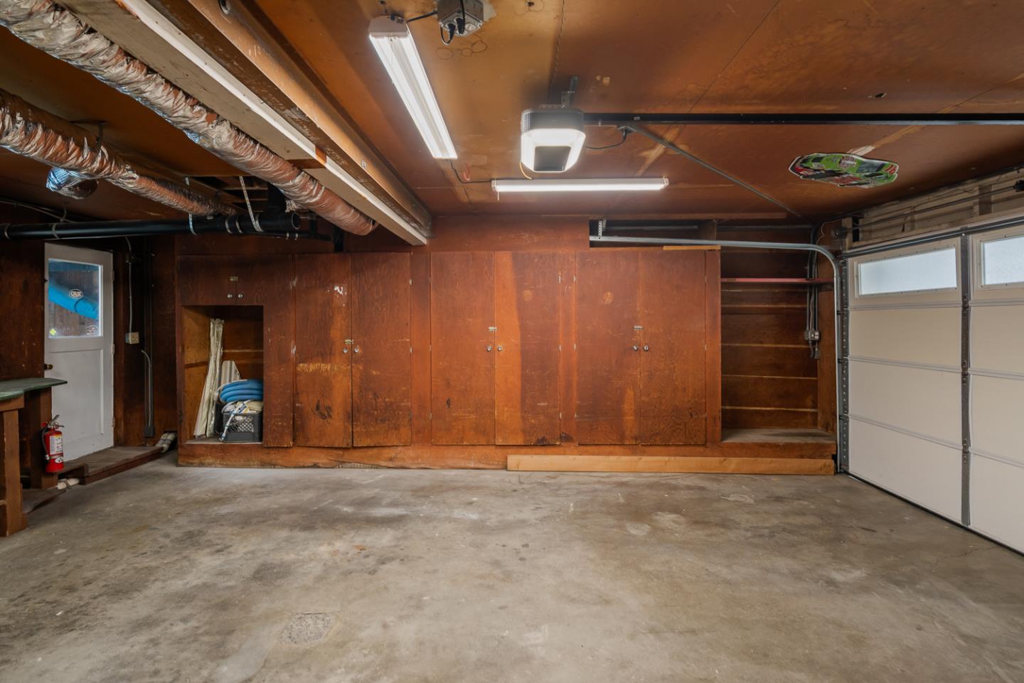 Detail Gallery Image 38 of 42 For 165 Madison Ave, San Bruno,  CA 94066 - 3 Beds | 2 Baths