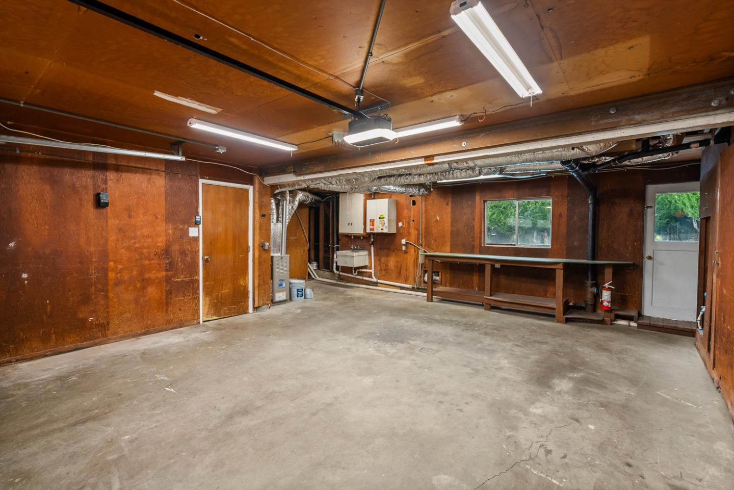 Detail Gallery Image 39 of 42 For 165 Madison Ave, San Bruno,  CA 94066 - 3 Beds | 2 Baths