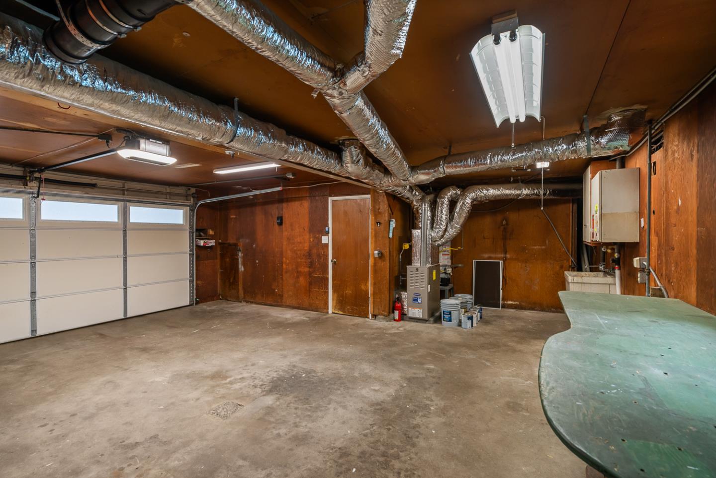 Detail Gallery Image 40 of 42 For 165 Madison Ave, San Bruno,  CA 94066 - 3 Beds | 2 Baths