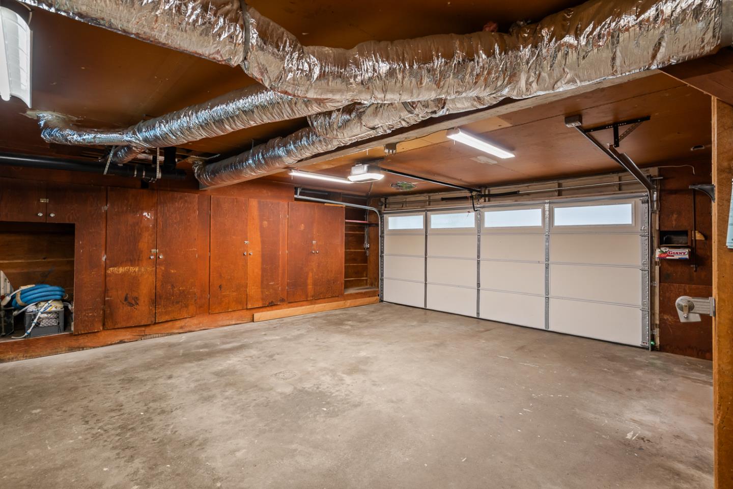 Detail Gallery Image 41 of 42 For 165 Madison Ave, San Bruno,  CA 94066 - 3 Beds | 2 Baths