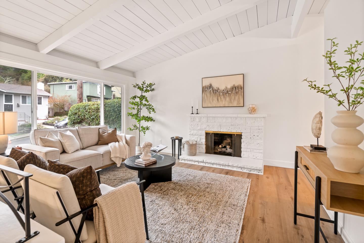 Detail Gallery Image 5 of 42 For 165 Madison Ave, San Bruno,  CA 94066 - 3 Beds | 2 Baths