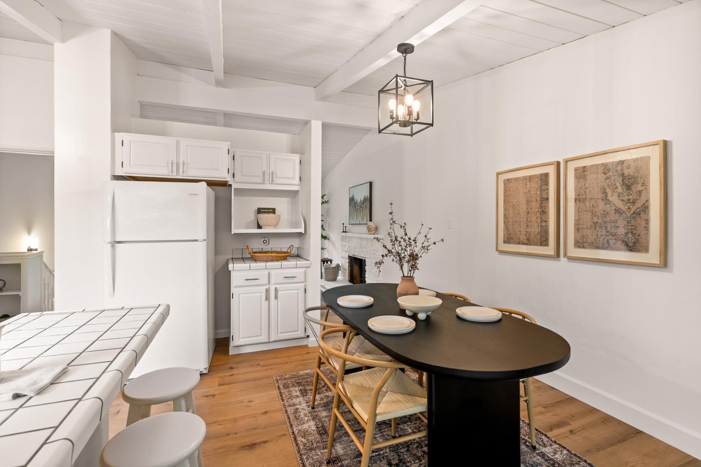 Detail Gallery Image 7 of 42 For 165 Madison Ave, San Bruno,  CA 94066 - 3 Beds | 2 Baths