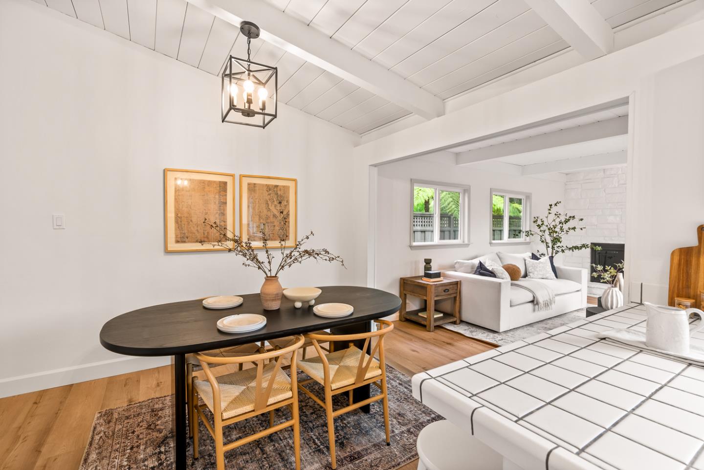 Detail Gallery Image 8 of 42 For 165 Madison Ave, San Bruno,  CA 94066 - 3 Beds | 2 Baths