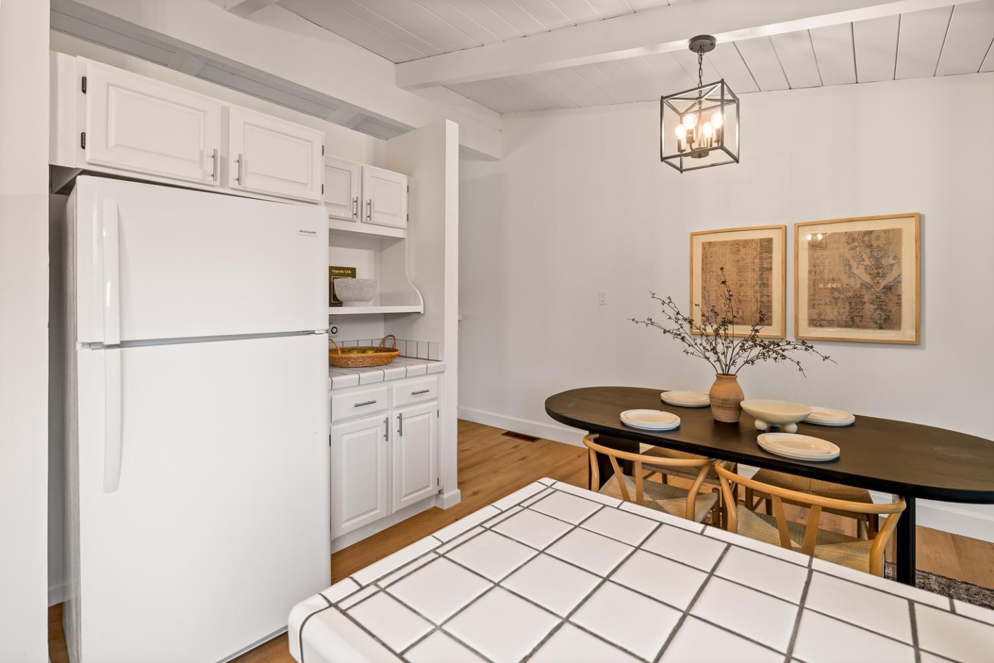 Detail Gallery Image 9 of 42 For 165 Madison Ave, San Bruno,  CA 94066 - 3 Beds | 2 Baths