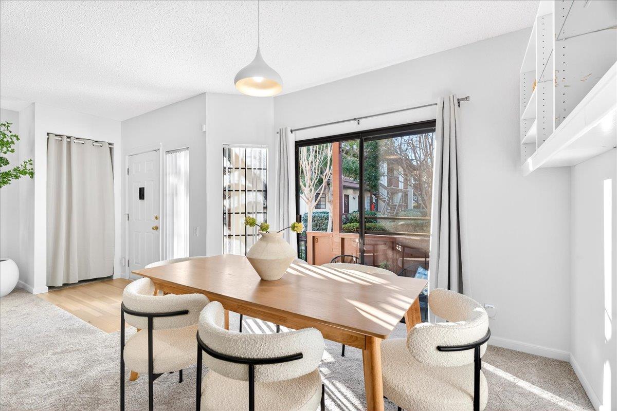 Photo #10: ML82030095 Listing: Photo #10