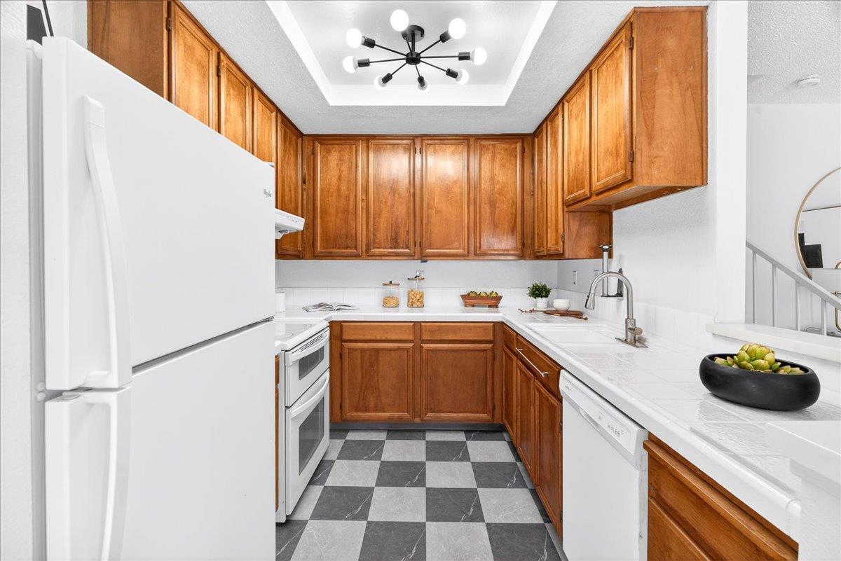 Photo #13: ML82030095 Listing: Photo #13