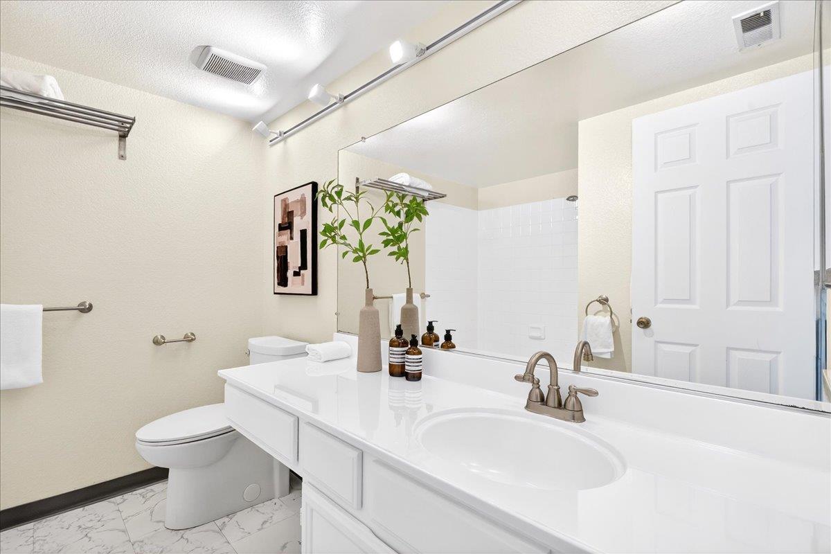 Photo #19: ML82030095 Listing: Photo #19