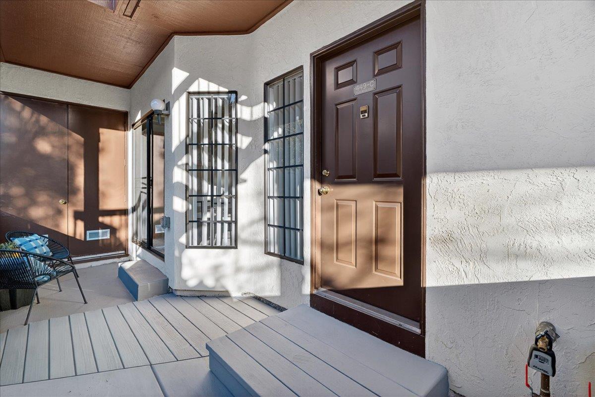 Photo #2: ML82030095 Listing: Photo #2