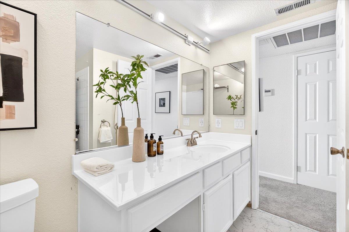 Photo #22: ML82030095 Listing: Photo #22