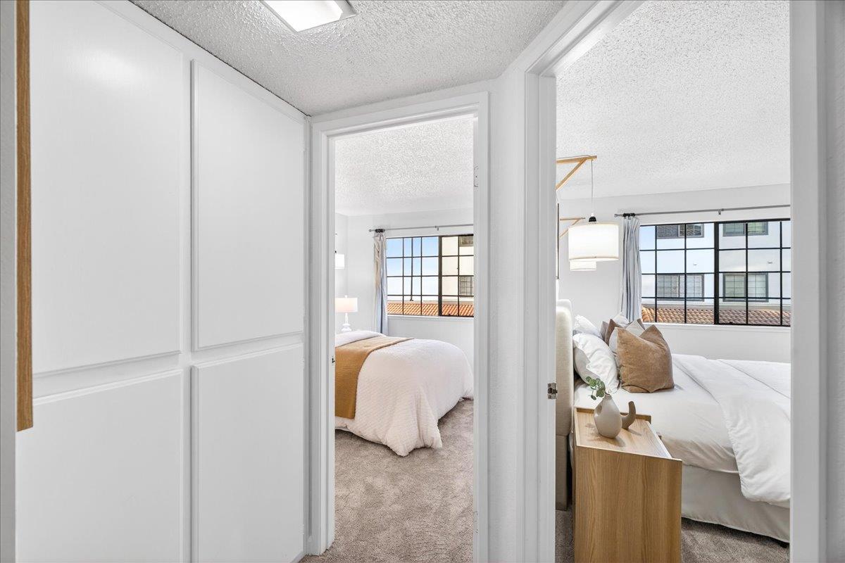 Photo #23: ML82030095 Listing: Photo #23