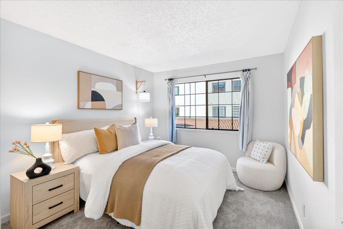 Photo #24: ML82030095 Listing: Photo #24