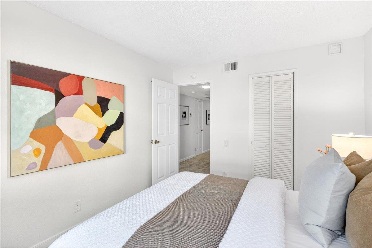 Photo #25: ML82030095 Listing: Photo #25