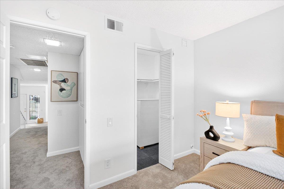 Photo #26: ML82030095 Listing: Photo #26