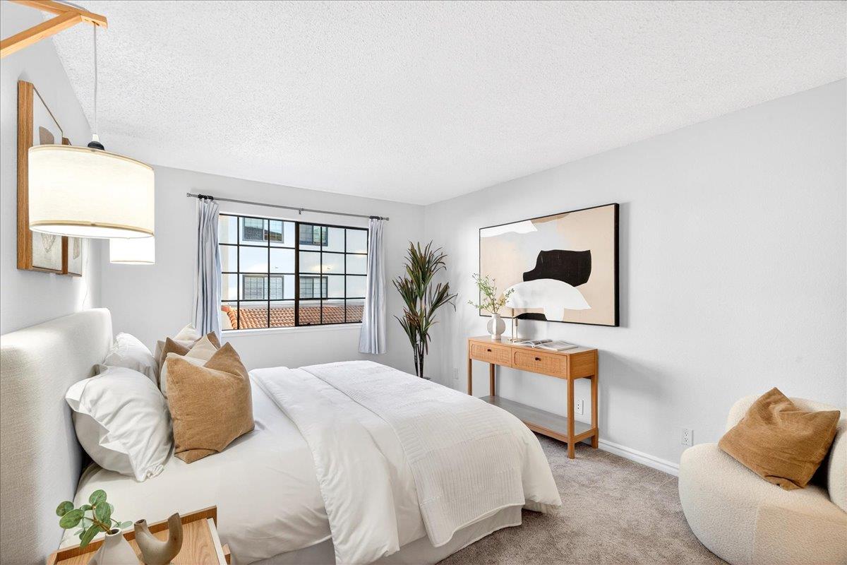 Photo #28: ML82030095 Listing: Photo #28