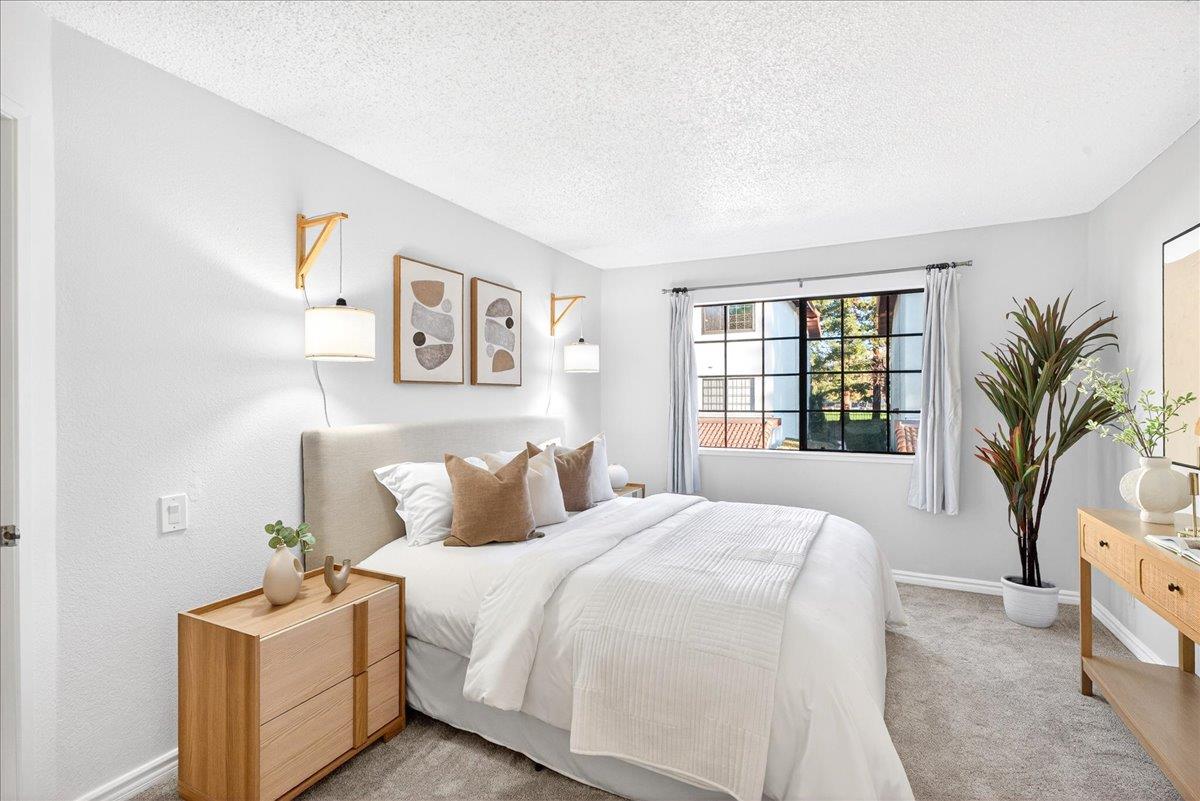 Photo #29: ML82030095 Listing: Photo #29