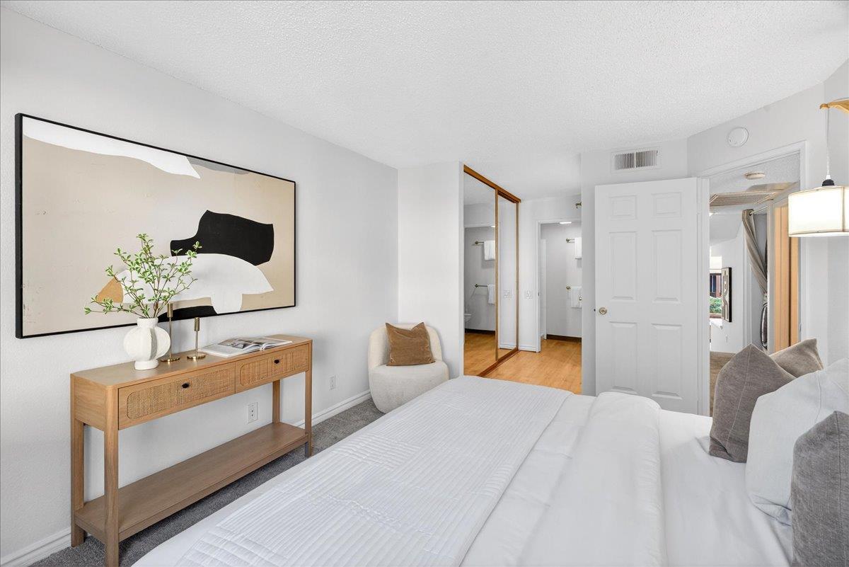 Photo #31: ML82030095 Listing: Photo #31