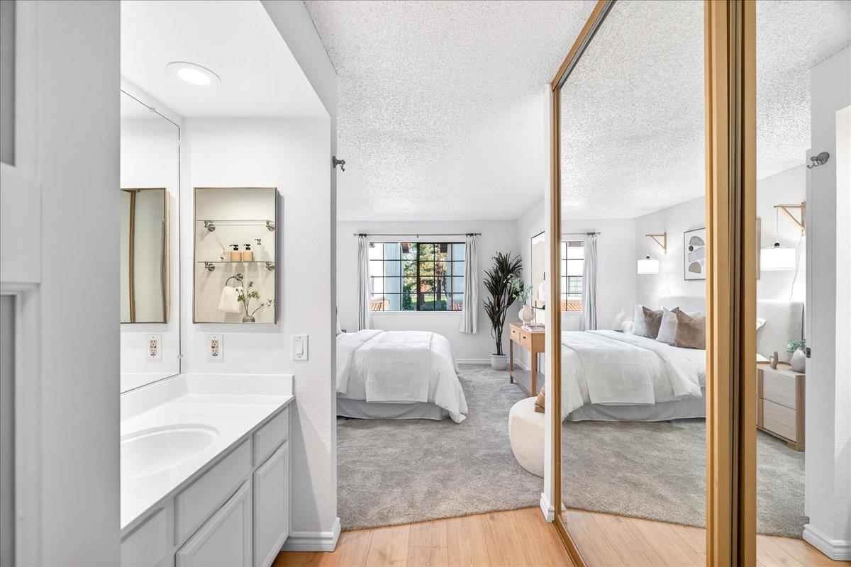 Photo #34: ML82030095 Listing: Photo #34