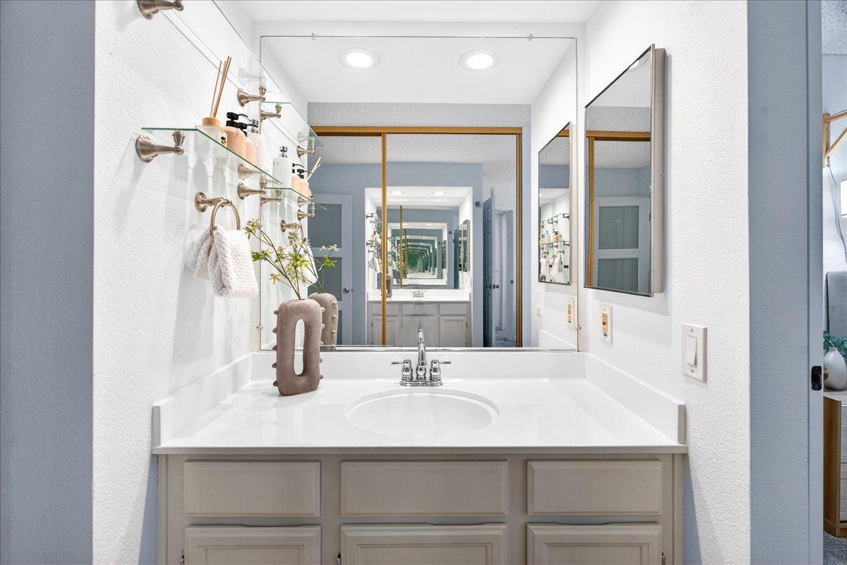 Photo #36: ML82030095 Listing: Photo #36