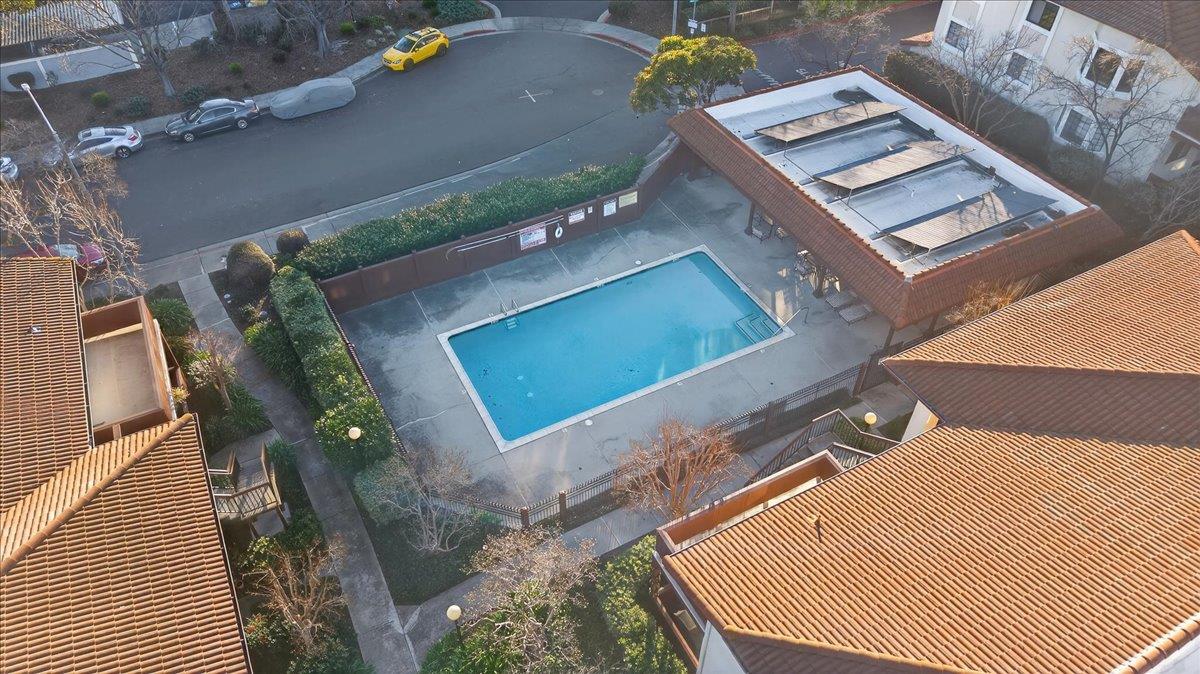 Photo #37: ML82030095 Listing: Photo #37