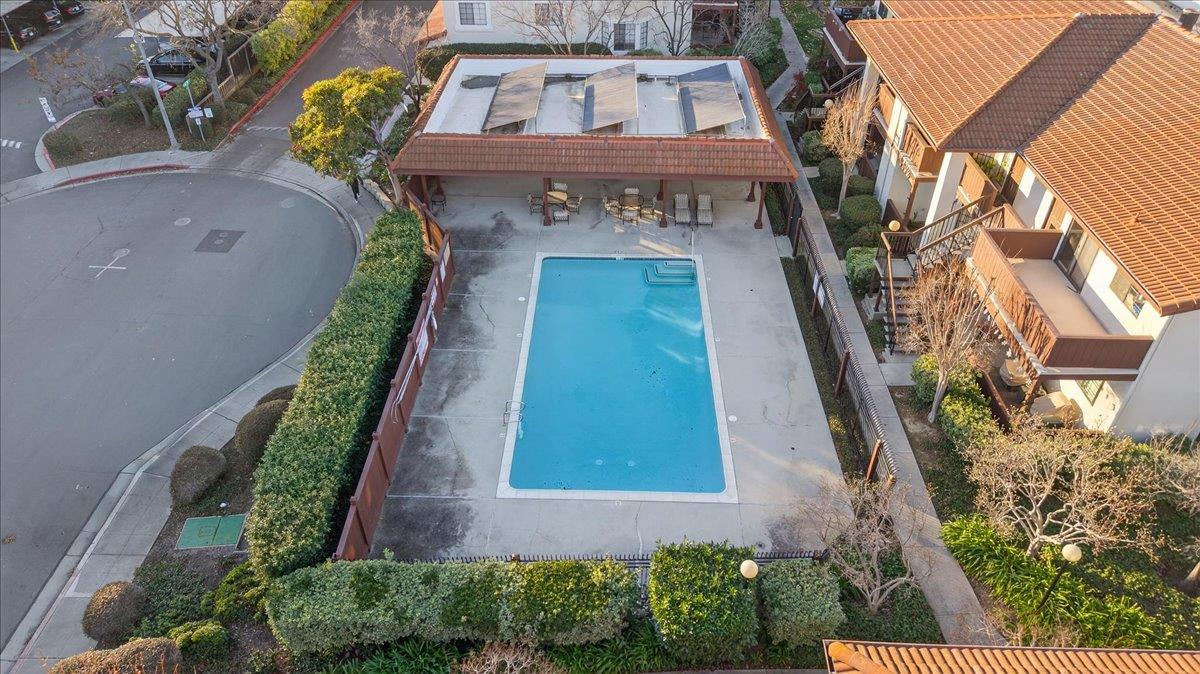 Photo #38: ML82030095 Listing: Photo #38