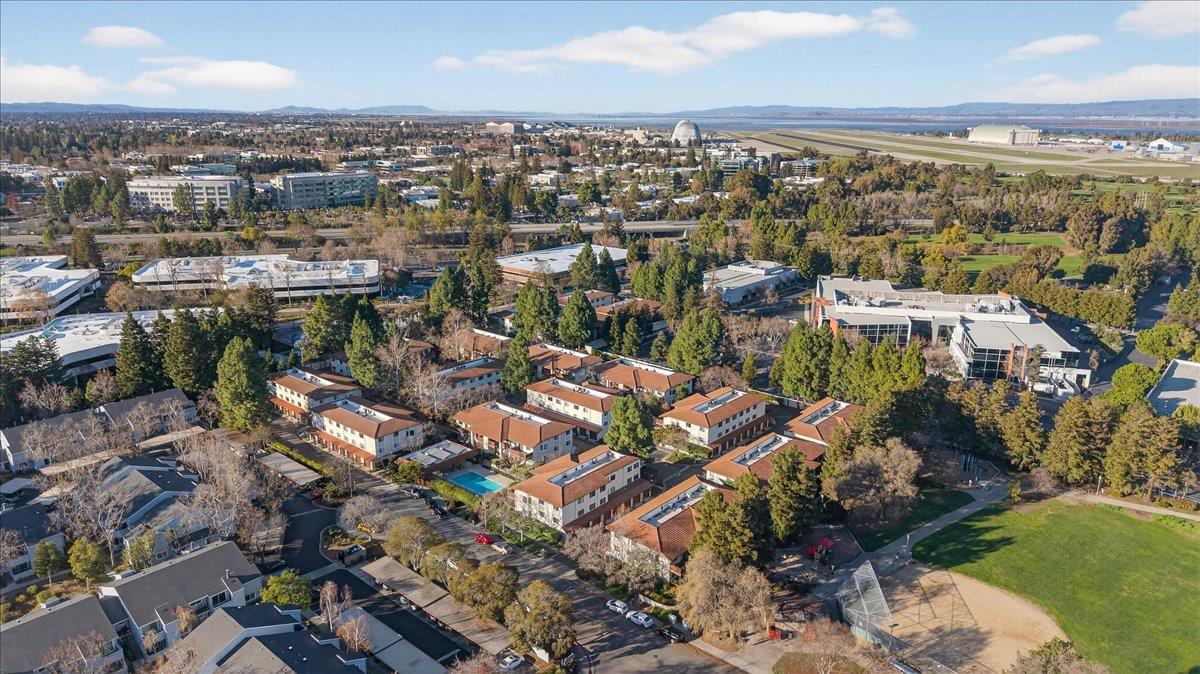 Photo #39: ML82030095 Listing: Photo #39