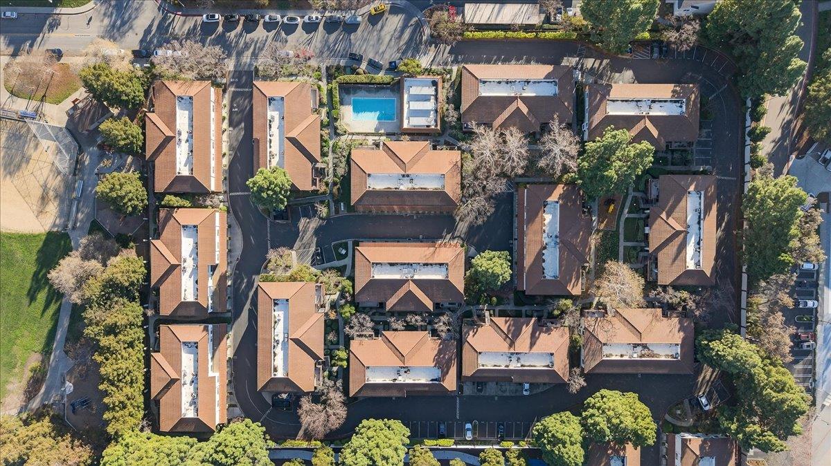 Photo #40: ML82030095 Listing: Photo #40