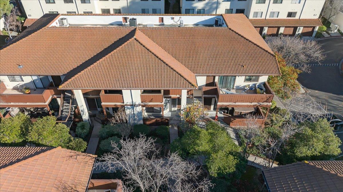 Photo #42: ML82030095 Listing: Photo #42