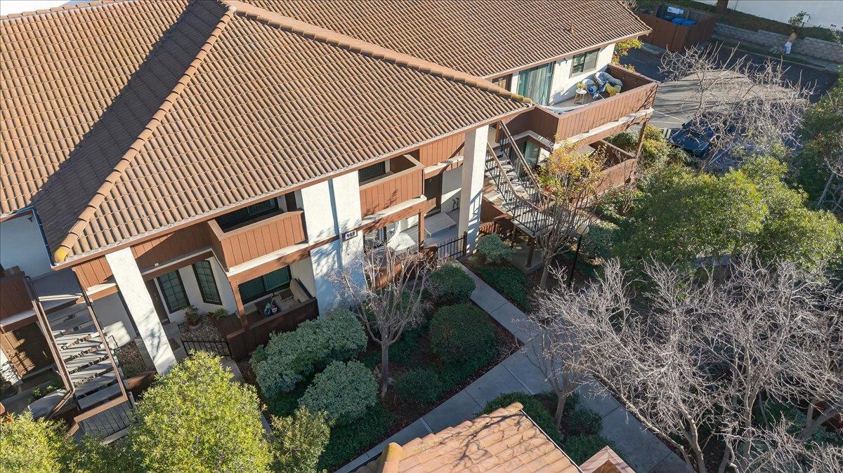 Photo #43: ML82030095 Listing: Photo #43