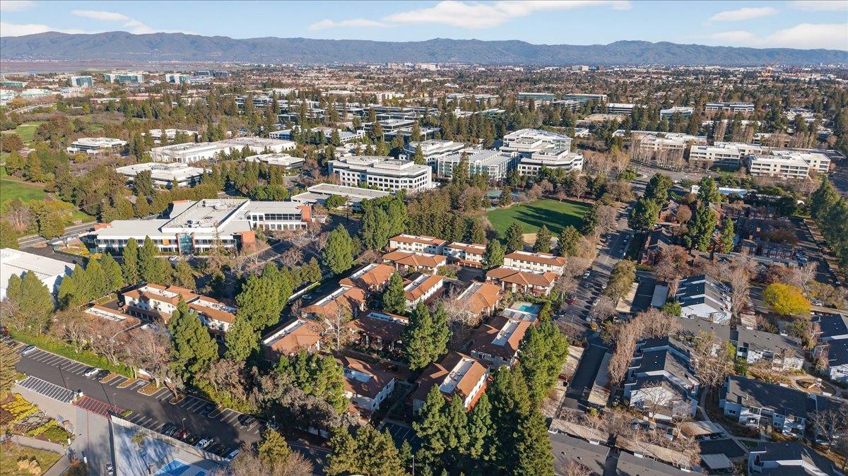 Photo #44: ML82030095 Listing: Photo #44