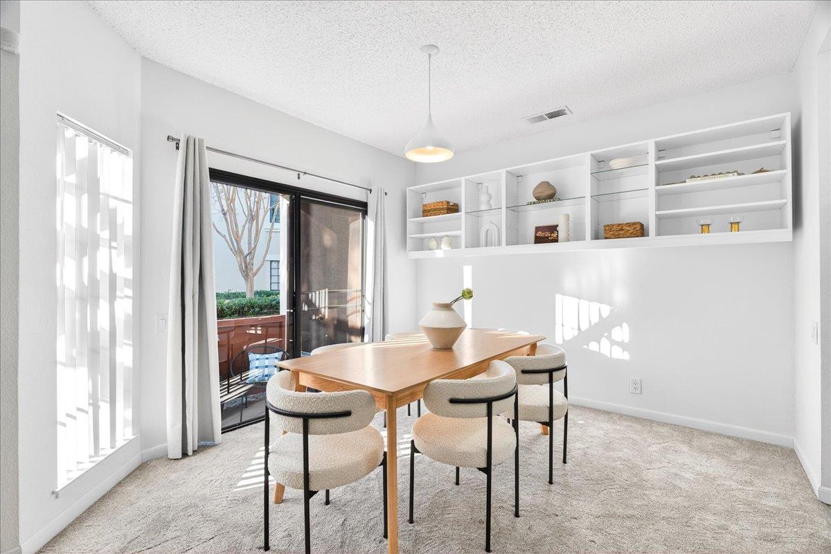 Photo #9: ML82030095 Listing: Photo #9